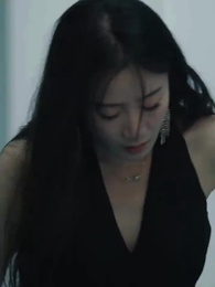 Episode 38 - [Dubbed] Scapegoat Bride: Ex-Husband, Spare Me