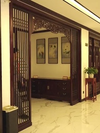 千億棄少歸來 - Episode 15