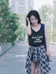 第15集 - 二爺，夫人她又把人算死了