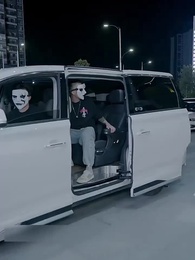 Episode 36 - [Dubbed] My Exclusive Sweetheart