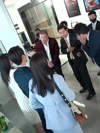 第51集 - 護國戰婿