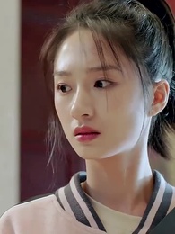 第3集 - 千千萬萬次拯救你