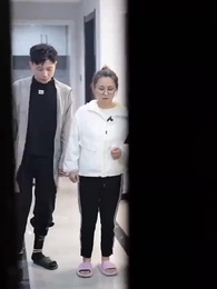 第12集 - 絕世贅婿