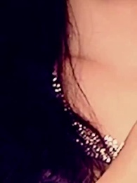 第69集 - 我的老婆是大佬