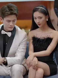 女神的近身高手 - Episode 43