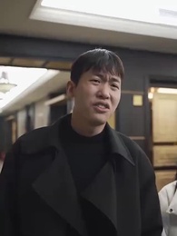 第51集 - 我的妹妹你別動