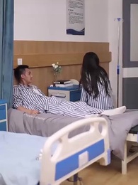 絕品贅婿 - Episode 58