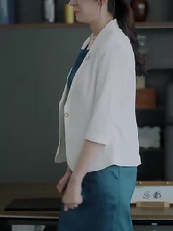 逆天邪神歸來 - Episode 91