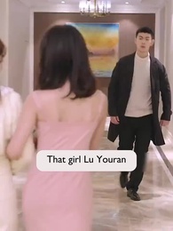 Episode 15 - [Dubbed] Love When It's Deep to the Bone