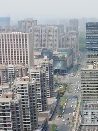 第10集 - 偷得青春一抹甜