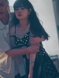 億萬豪門招我做姑爺 - Episode 33