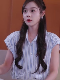 霆少，夫人假死後偷生三個娃 - Episode 59