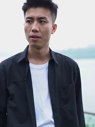 徒兒你無敵了，下山去吧 - Episode 56