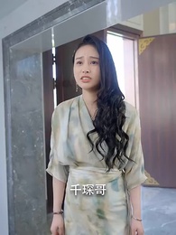 第82集 - 霍總追妻路漫漫