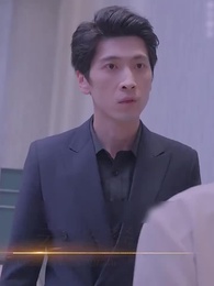 [Dubbed] After Flash Marriage: The Mature Guy Dotes on Me Obediently - Episode 81