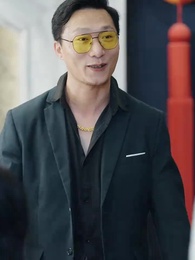 秦王縱橫都市 - Episode 44