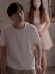 重返2000 - Episode 80