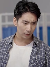 超級AI助我成為巔峰神豪 - Episode 6