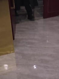 第47集 - 鎮國神將