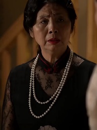 奪命豪宅，顧總夫人她又死了 - Episode 55