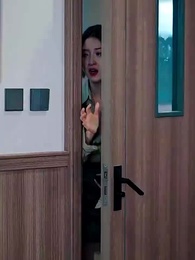 第98集 - 前妻攻略