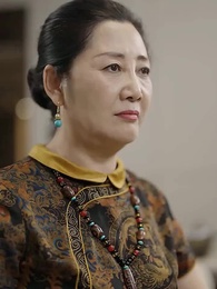 Strategi Mantan Istri Tuan Fu malah Ingin Memanjakanku - Episode 94