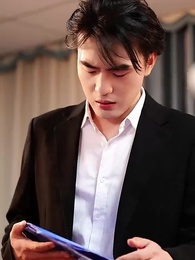 第88集 - 厲總,夫人她愛你至死