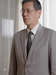 天龍戰神 - Episode 42