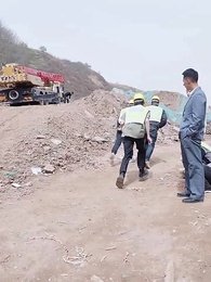 第60集 - 神豪重啟