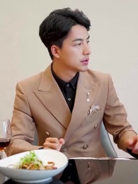 巔峰贅婿 - Episode 51