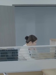 [Dubbed] My Exclusive Sweetheart - Episode 64