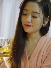 第85集 - 美艷人妻