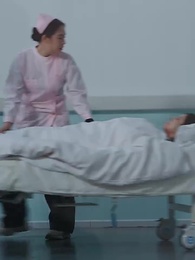 第30集 - 厲總，夫人她罪不至死