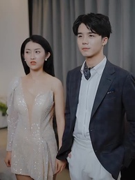 重生萬億首富 - Episode 48