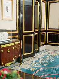 神仙微信群 - Episode 34