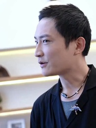 第61集 - 神級贅婿