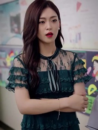 청소원? 아니, 사장님? - Episode 44