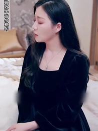 [Dubbed] Five Years Later: Her Dominant Return with Her Two Babies - Episode 13