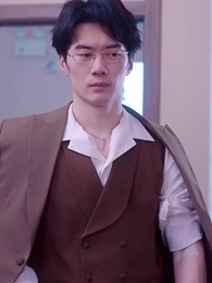 厲總離婚請別慫 - Episode 30