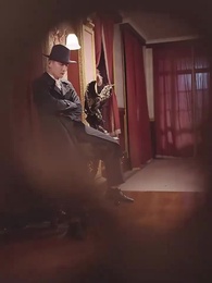 Episode 21 - [Dubbed] My Heartless Wife