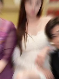 第59集 - 花都神醫贅婿