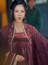 極品太子爺 - Episode 61