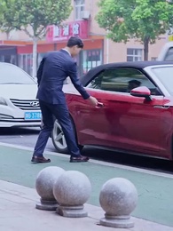 蓋世龍婿 - Episode 10