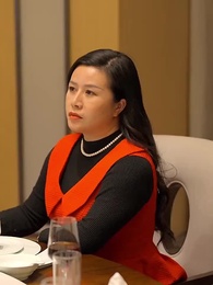 第35集 - 隱龍狂婿