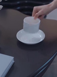 第5集 - 離婚後，從棄婦開始崛起