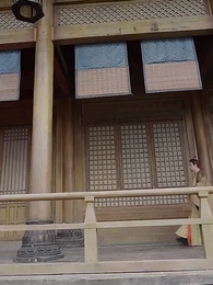 第73集 - 真假皇帝