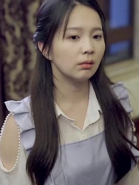 賀少的蝕骨罪妻 - Episode 84