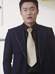 九十九个绝色师尊求放过 - Episode 69