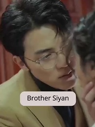 Episode 22 - [Dubbed] Devil by My Side