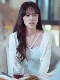 ตอนที่ 38 - 離婚後,前夫哭著求復婚